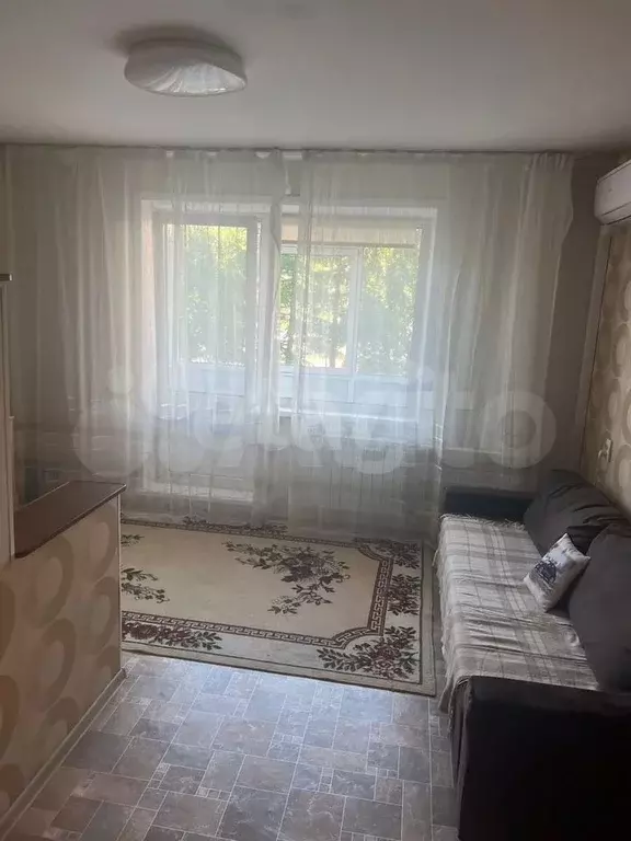 1-к. квартира, 42 м, 1/10 эт. - Фото 0