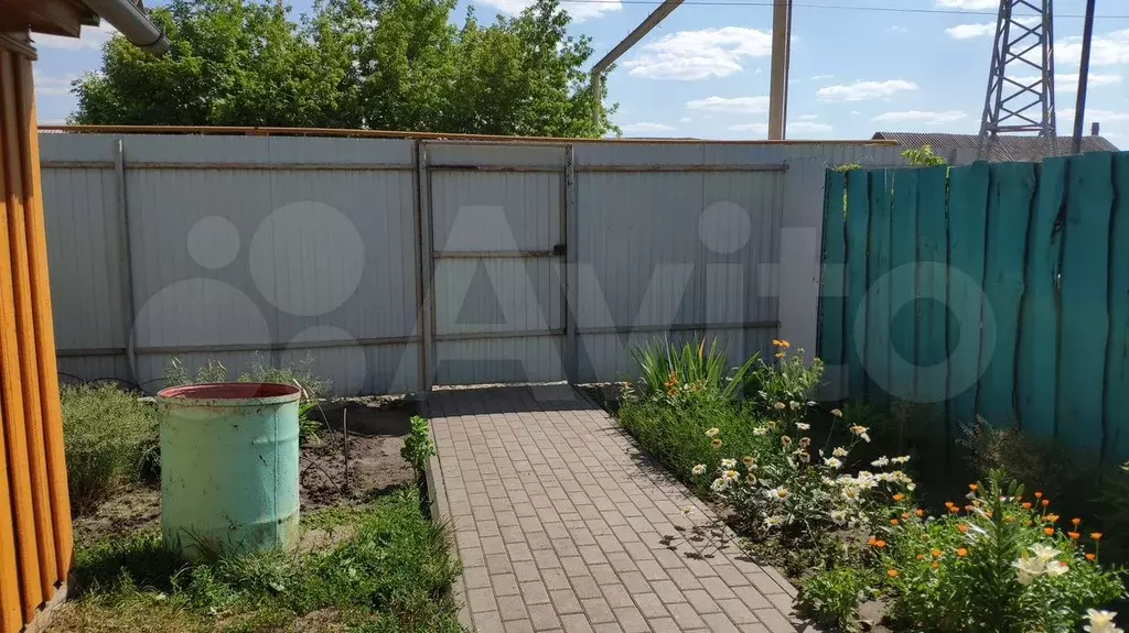 Дом 50 м на участке 7 сот. - Фото 1