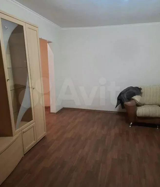 2-к. квартира, 63 м, 9/10 эт. - Фото 1