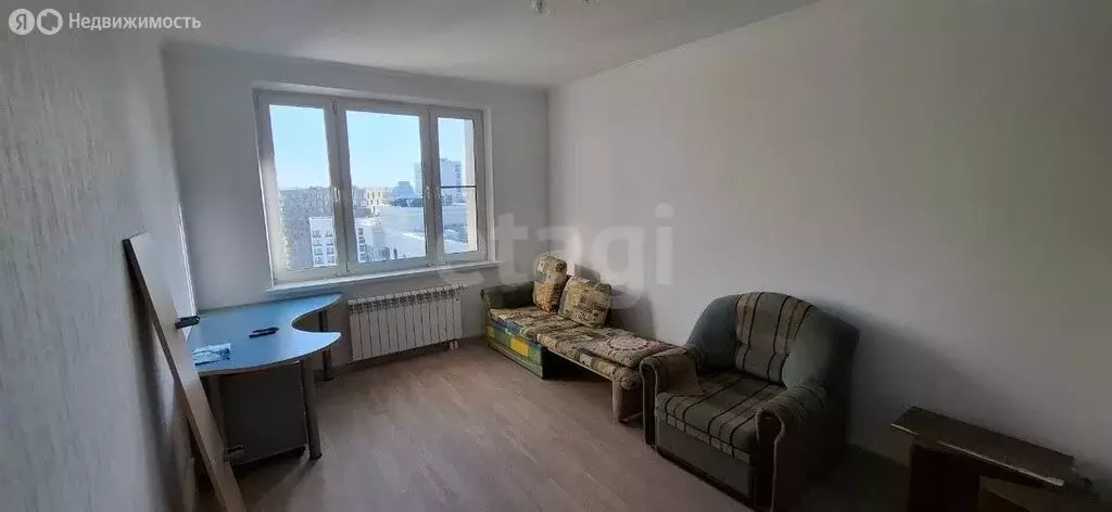 2-комнатная квартира: Москва, Гродненская улица, 9 (59 м) - Фото 1