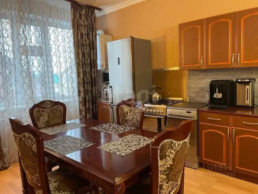 2-к кв. Ямало-Ненецкий АО, Тарко-Сале Пуровский район, ул. Миронова, ... - Фото 1