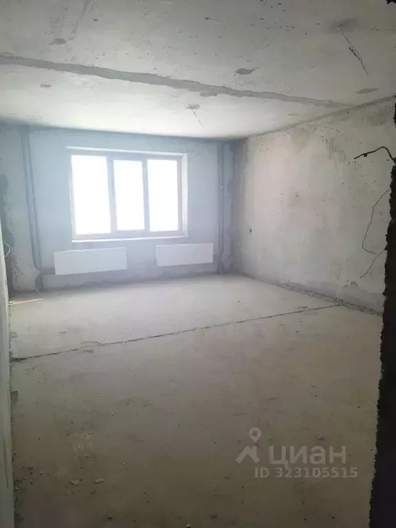 Студия Новосибирская область, Новосибирск ул. В. Высоцкого, 40/2 (34.0 ... - Фото 1