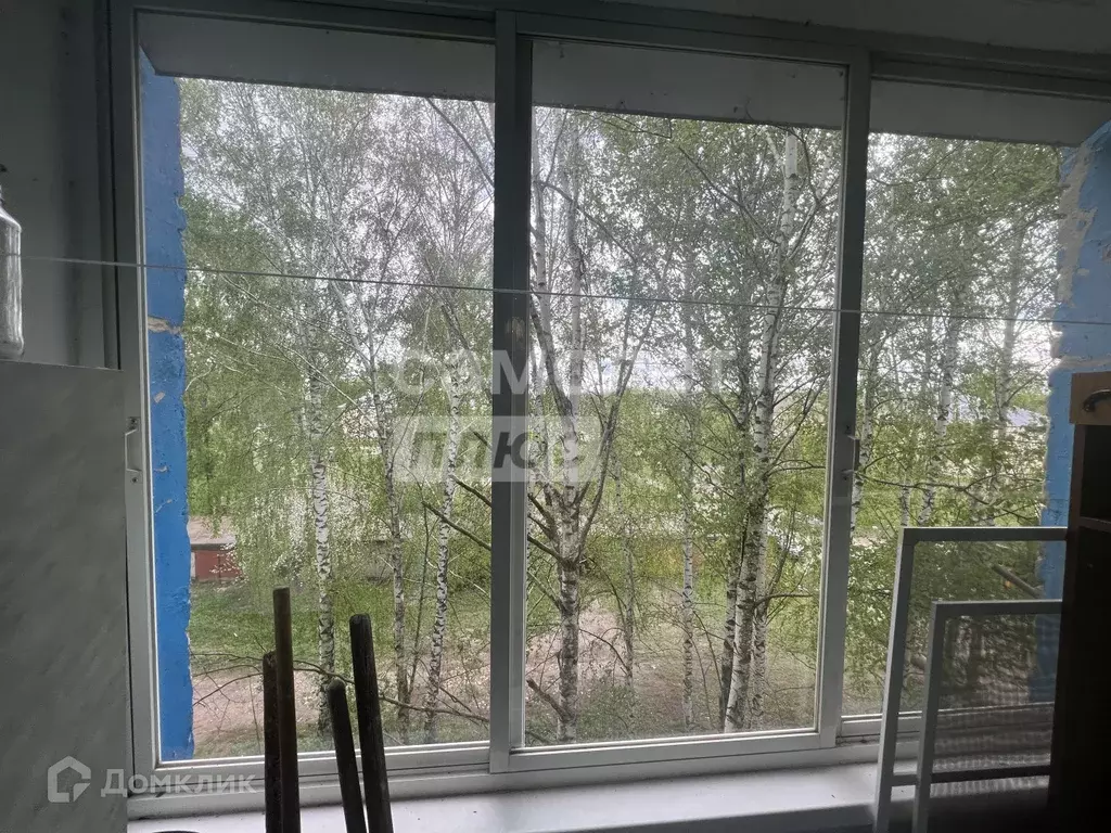 Продаётся 1-к квартира, 37.6 м - Фото 1