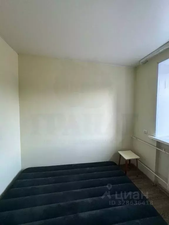 1-к кв. Свердловская область, Екатеринбург ул. Академика Бардина, 6к1 ... - Фото 2