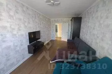 3-к кв. Чувашия, Новочебоксарск ул. 10-й Пятилетки, 84 (74.0 м) - Фото 1