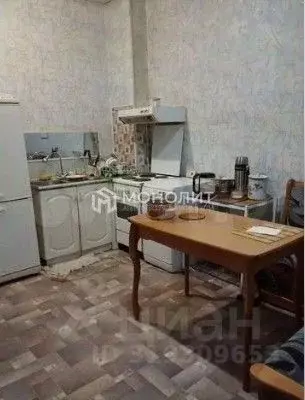 2-к кв. Белгородская область, Старый Оскол ул. Сталеваров, 60 (96.0 м) - Фото 0