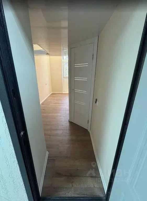 Квартира, студия, 22 м - Фото 2