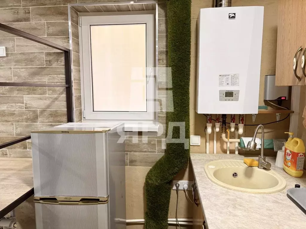 Дом в Ростовская область, Таганрог Простоквашино кв-л, Ясный жилой ... - Фото 2