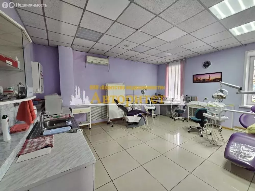 Производственное помещение (143 м) - Фото 1