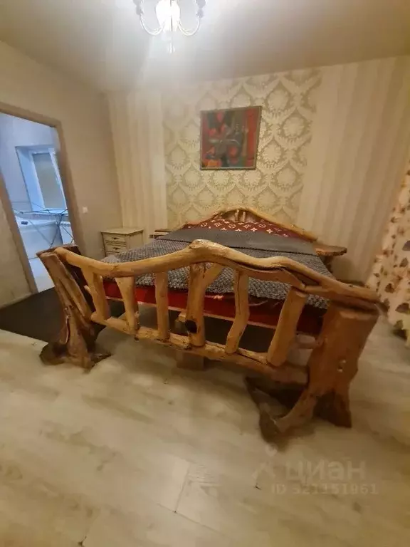 Дом в Санкт-Петербург пос. Парголово, Донецкая ул., 2К (225 м) - Фото 1