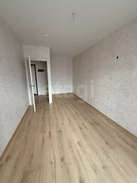 2-к кв. Пермский край, Пермский муниципальный округ, с. Фролы ул. ... - Фото 2