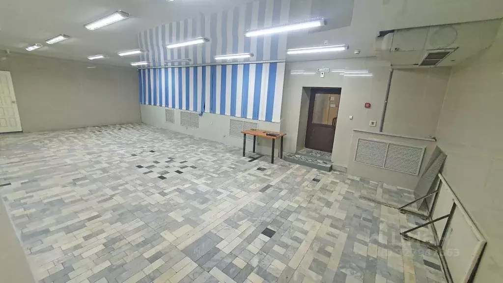 Помещение свободного назначения в Свердловская область, Нижний Тагил ... - Фото 2