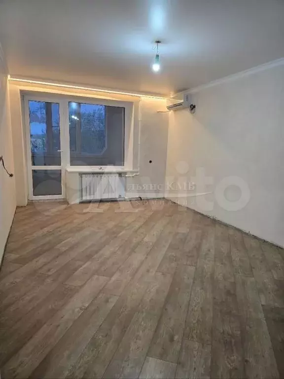 2-к. квартира, 49 м, 2/5 эт. - Фото 0