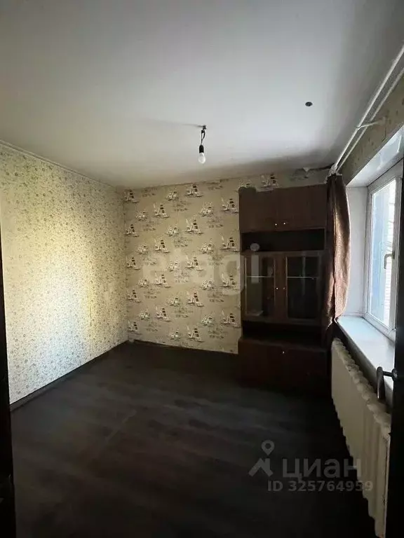 3-к кв. Калужская область, Калуга ул. Суворова, 158 (49.2 м) - Фото 1