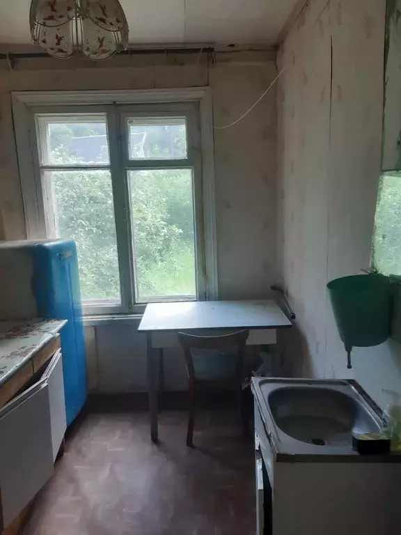 Продаётся 1-к квартира, 32.5 м - Фото 0