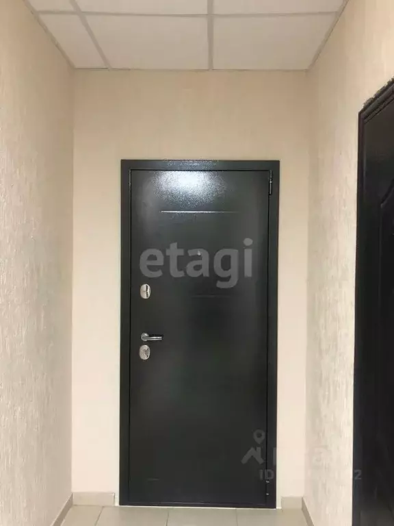 3-к кв. Адыгея, Майкоп 5-й пер., 22 (77.8 м) - Фото 1