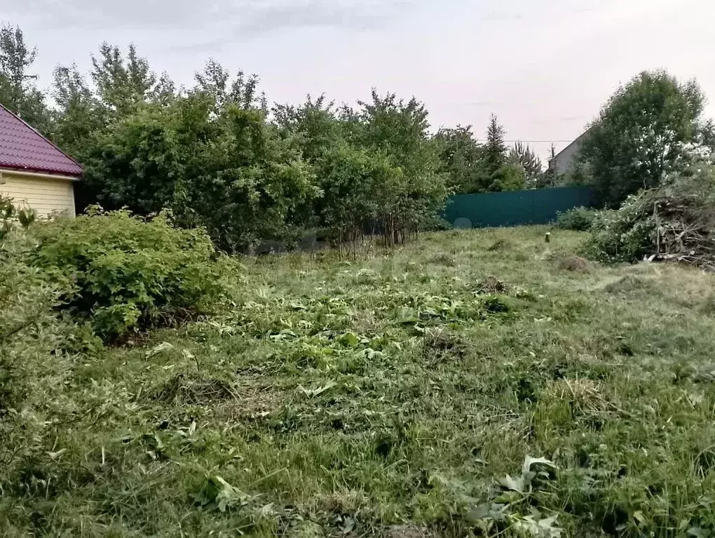 Дом в Московская область, Подольск городской округ, д. Дмитрово ул. ... - Фото 2