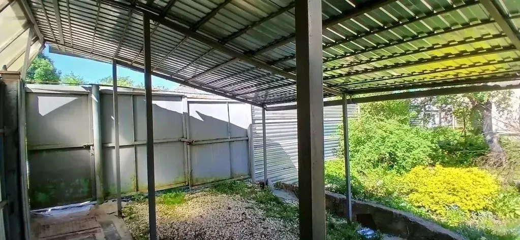 Дом в Владимирская область, Камешково ул. Цыганова (24 м) - Фото 2