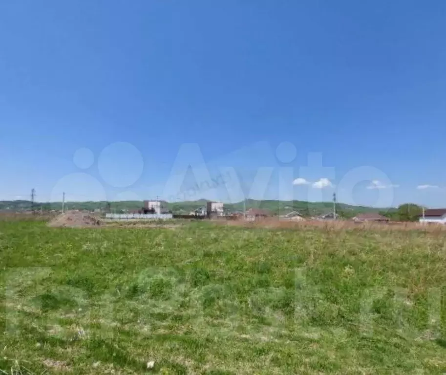 Участок 6 сот. (СНТ, ДНП) - Фото 0