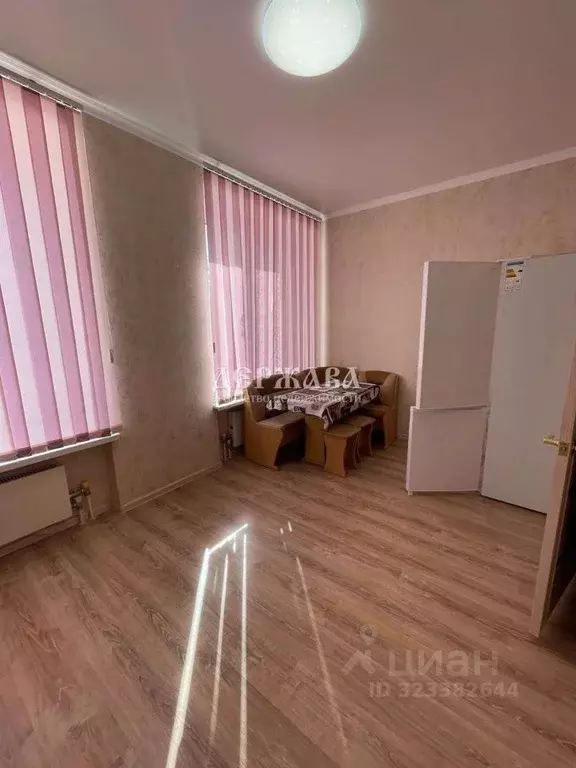 1-к кв. Белгородская область, Старый Оскол ул. Ватутина, 54А (49.0 м) - Фото 2