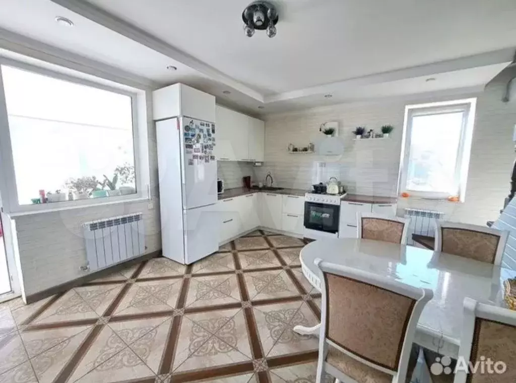 Дом 150 м на участке 15 сот. - Фото 0