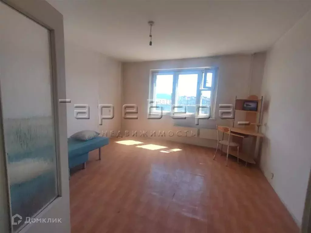 Продаётся 1-к квартира, 40.4 м - Фото 0
