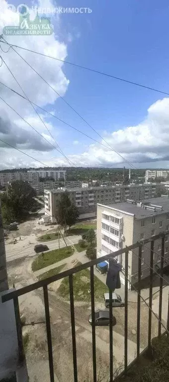 1к в 4-комнатной квартире ( м) - Фото 0