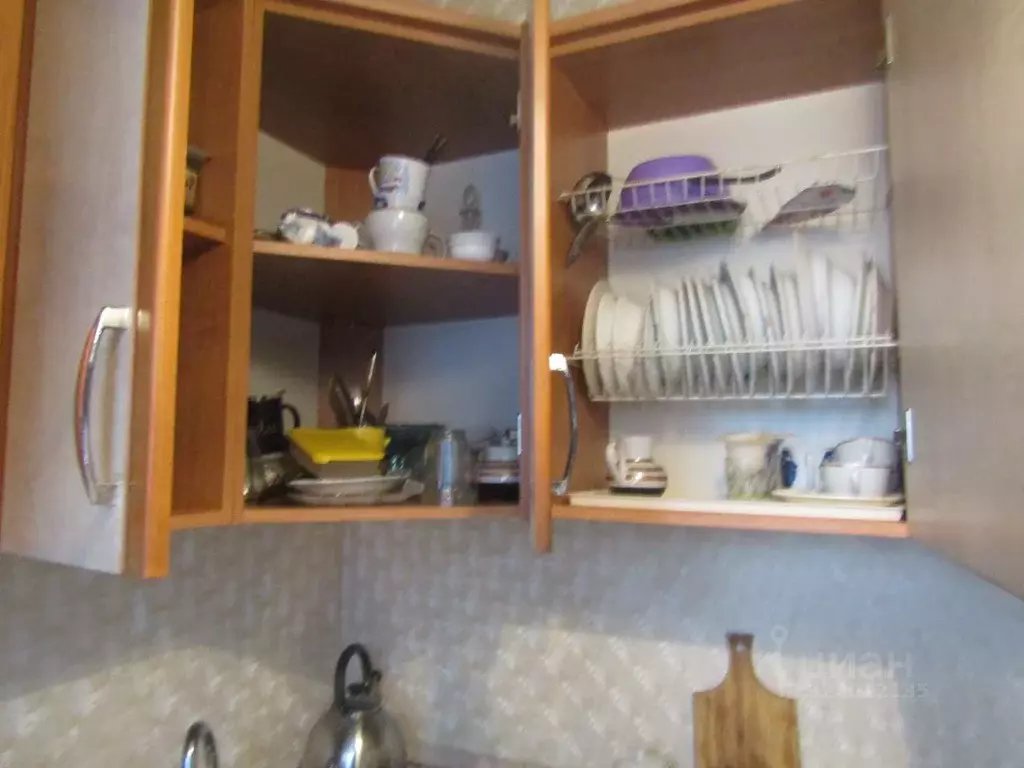 2-к кв. Санкт-Петербург Новочеркасский просп., 30 (42.0 м) - Фото 0