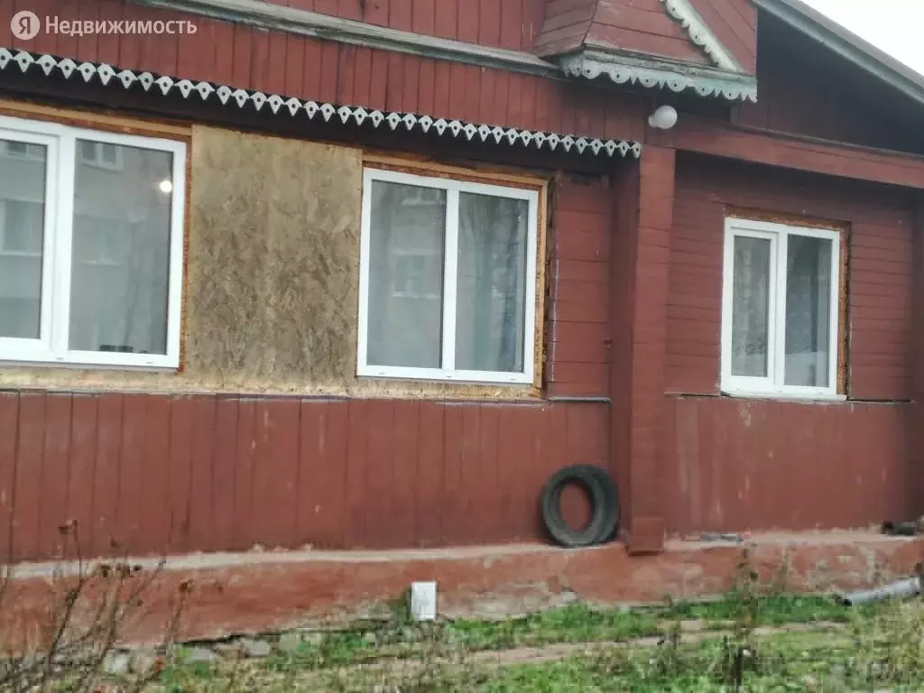 Дом богородское иваново. Село Богородское Ивановская область. Ивановский район,с. Богородское,ул.Парковая,д.. Село Богородского Ивановского района. Богородское Иваново.