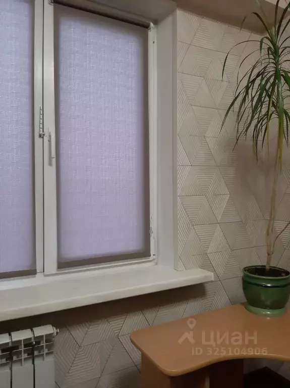 3-к кв. Красноярский край, Красноярск ул. Шевченко, 50 (50.1 м) - Фото 1