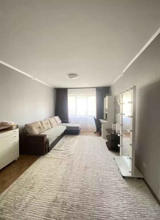Продаётся 2-к квартира, 55 м - Фото 0