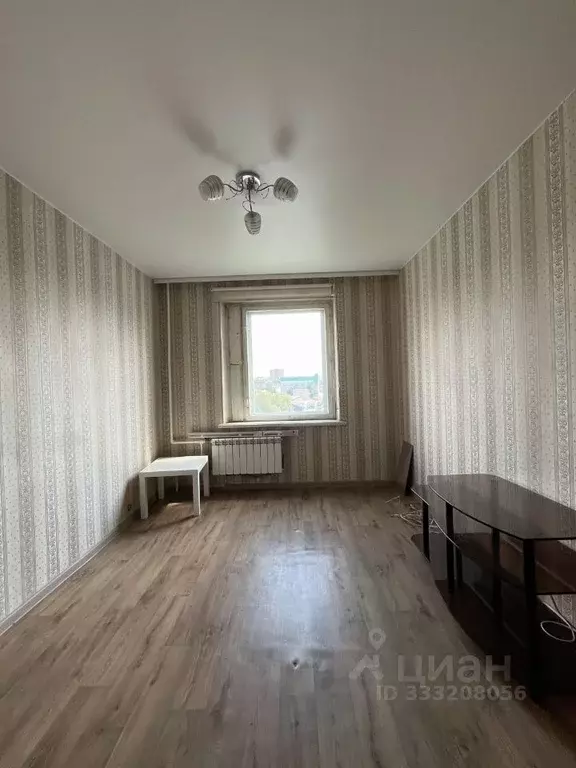 2-к кв. Московская область, Королев Калининградский проезд, 2 (42.5 м) - Фото 1