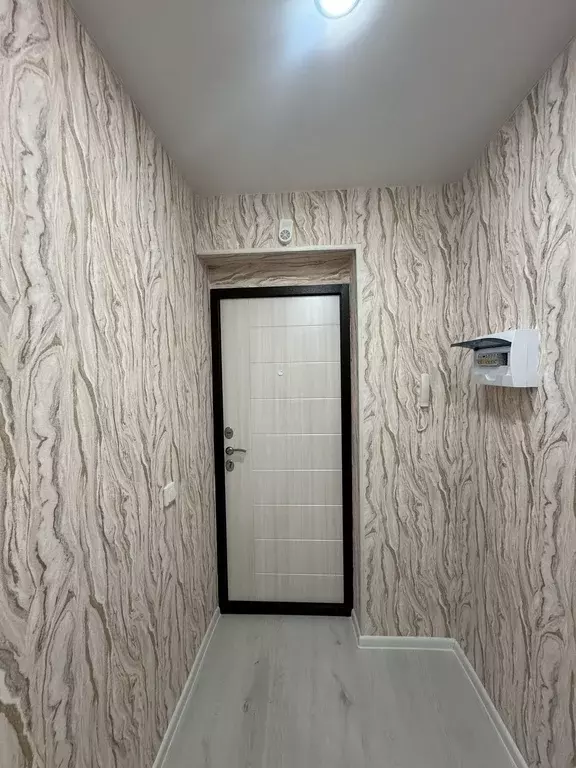 Продаётся 1-к квартира, 32.5 м - Фото 1