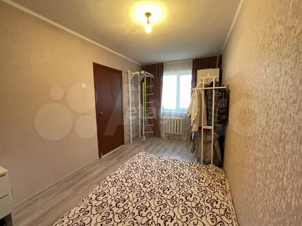 2-к. квартира, 44,1 м, 2/5 эт. - Фото 1