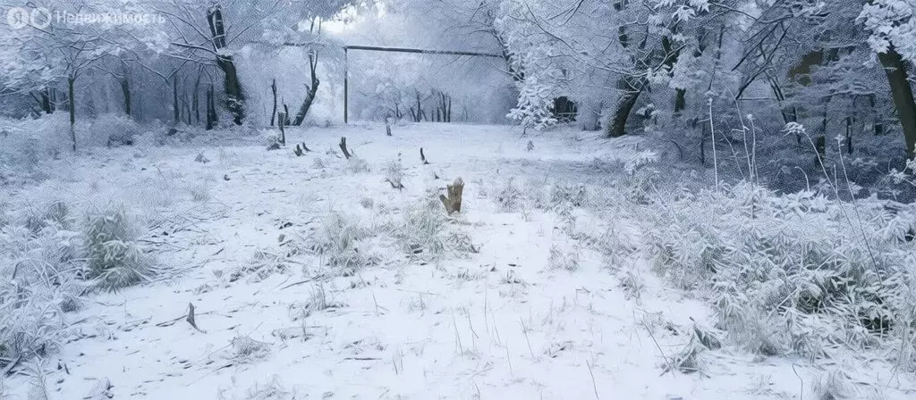 Участок в Тула, Пировская улица (8.6 м) - Фото 2