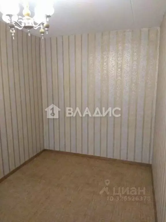 2-к кв. Московская область, Мытищи ул. Мира, 24 (41.2 м) - Фото 2