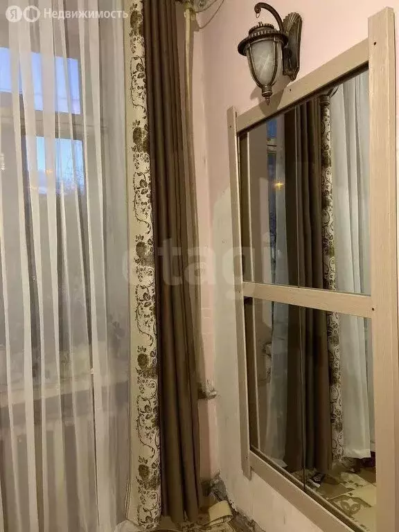 2-комнатная квартира: Санкт-Петербург, Ивановская улица, 14 (80 м) - Фото 0