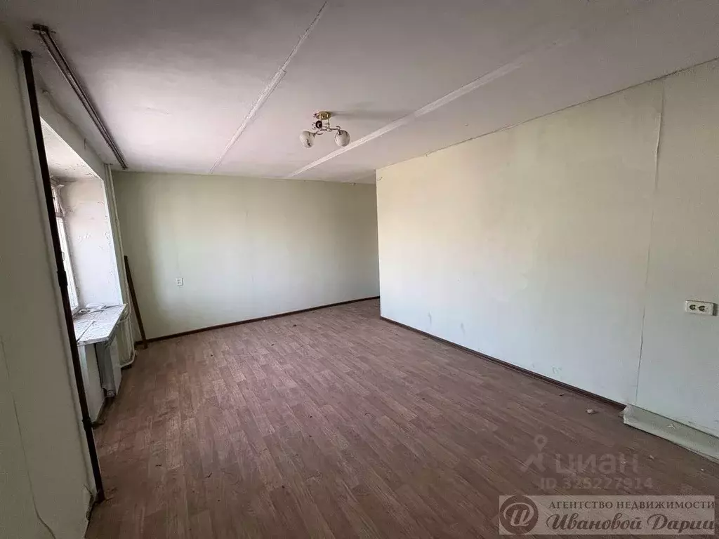 Комната Самарская область, Самара ул. Советской Армии, 285 (20.5 м) - Фото 2