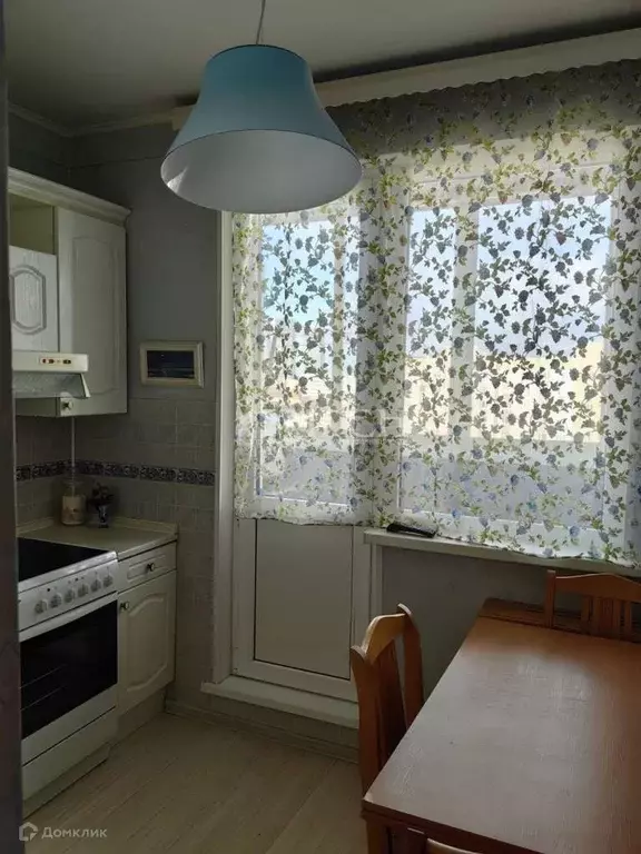 Продаётся 1-к квартира, 36 м - Фото 1