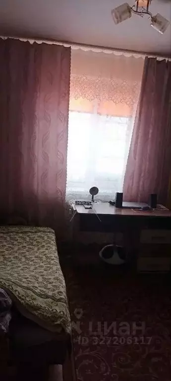 3-к кв. Татарстан, Чистополь ул. Циолковского, 12 (65.5 м) - Фото 1