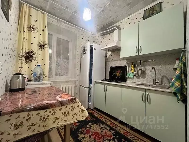 1-к кв. Санкт-Петербург Омская ул., 13 (30.2 м) - Фото 0