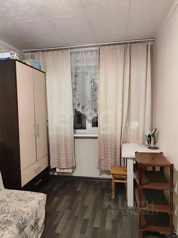 Студия Красноярский край, Красноярск Ключевская ул., 91 (14.0 м) - Фото 1