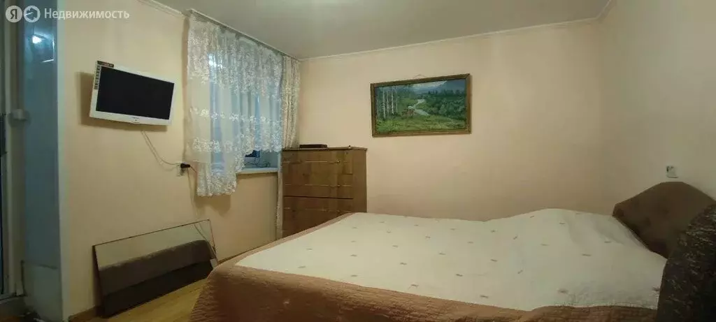 Дом в Пятигорск, Широкая улица, 45 (45 м) - Фото 1