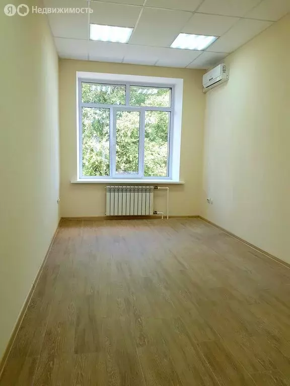 Офис (17.7 м) - Фото 2