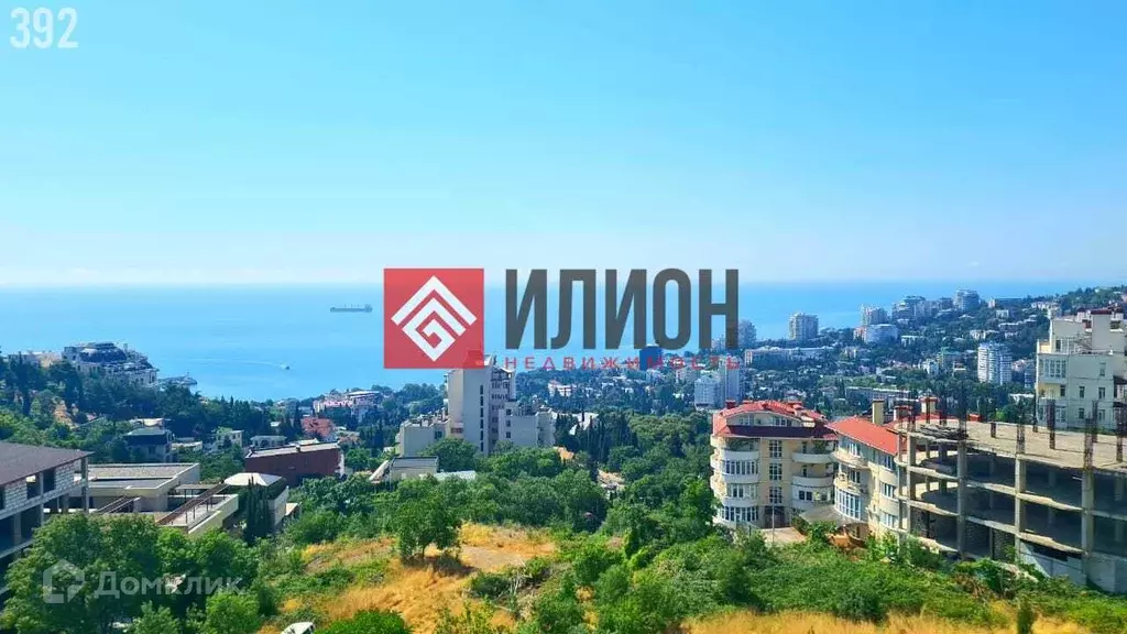 Продаётся квартира-студия, 36.7 м - Фото 0