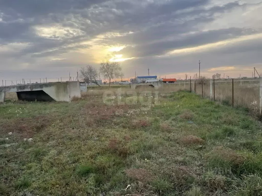 Дом в Крым, Ленинский район, Калиновское с/пос, СВТ-3 Акташ СНТ ул. ... - Фото 1