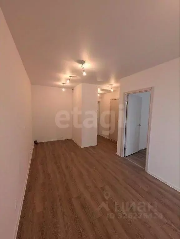 2-к кв. Москва ул. Добролюбова, 8к1 (33.0 м) - Фото 1