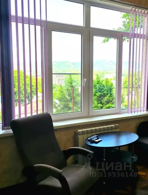 Дом в Ставропольский край, Кисловодск Эльбрусская ул., 2 (55 м) - Фото 1