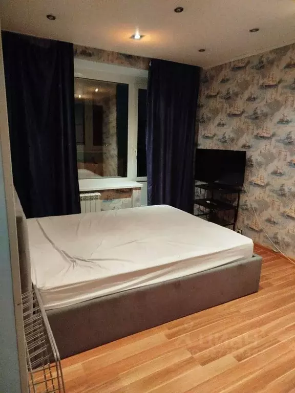 2-к кв. Московская область, Одинцовский городской округ, пос. Барвиха  ... - Фото 2