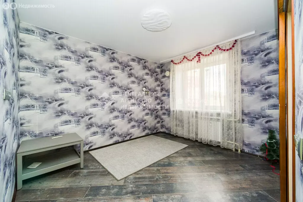 1-комнатная квартира: Рязань, улица Княжье Поле, 23к1 (25.7 м) - Фото 0